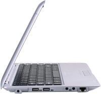 Bigmachine 10" Android 6.0 Quad Core Netbook 8GB WiFi Ezüst Ultraslim 2
