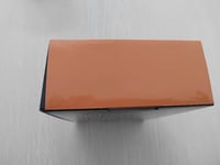 BIKIL USB-C Kerékpárlámpa Szett 2400 Lumen - Első és Hátsó Lámpa 6400 mAh Akkumulátorral, Alumínium Ház, Egyszerű Felszerelés, Országúti és  10