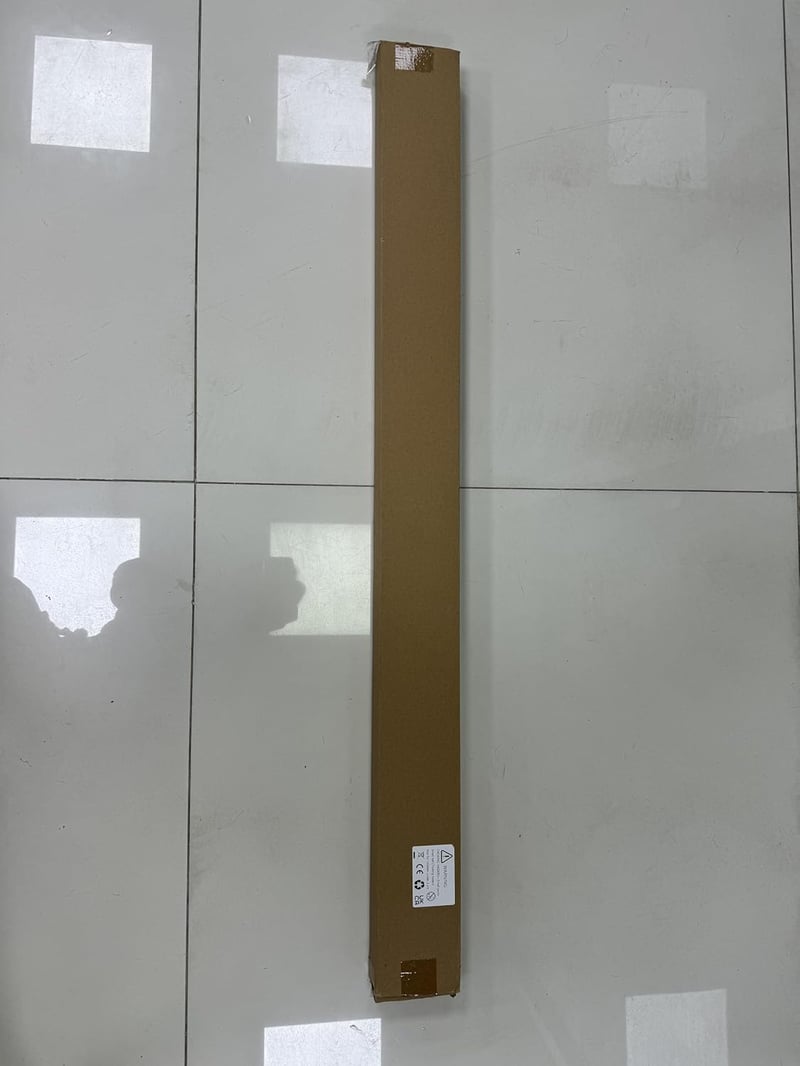 BILIJI Univerzális Napelem Tartókonzol Szett - 114 cm, Állítható Dőlésszögű Tetőrögzítés 100W-600W Panelekhez, 2 Pár