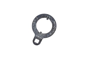 Set za montažu amortizera Bilstein 14-244148