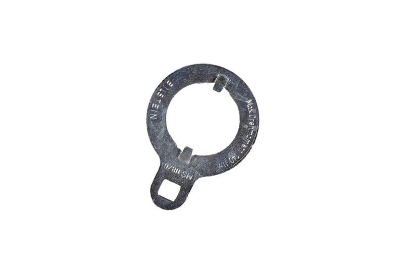 Sada montážnych dielov tlmiča Bilstein 14-244148