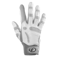 Dámska golfová rukavica Bionic ReliefGrip – ergonomický dizajn, protišmykový úchop 1