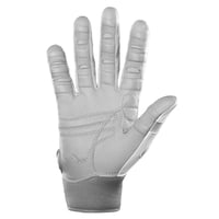 Dámska golfová rukavica Bionic ReliefGrip – ergonomický dizajn, protišmykový úchop 2