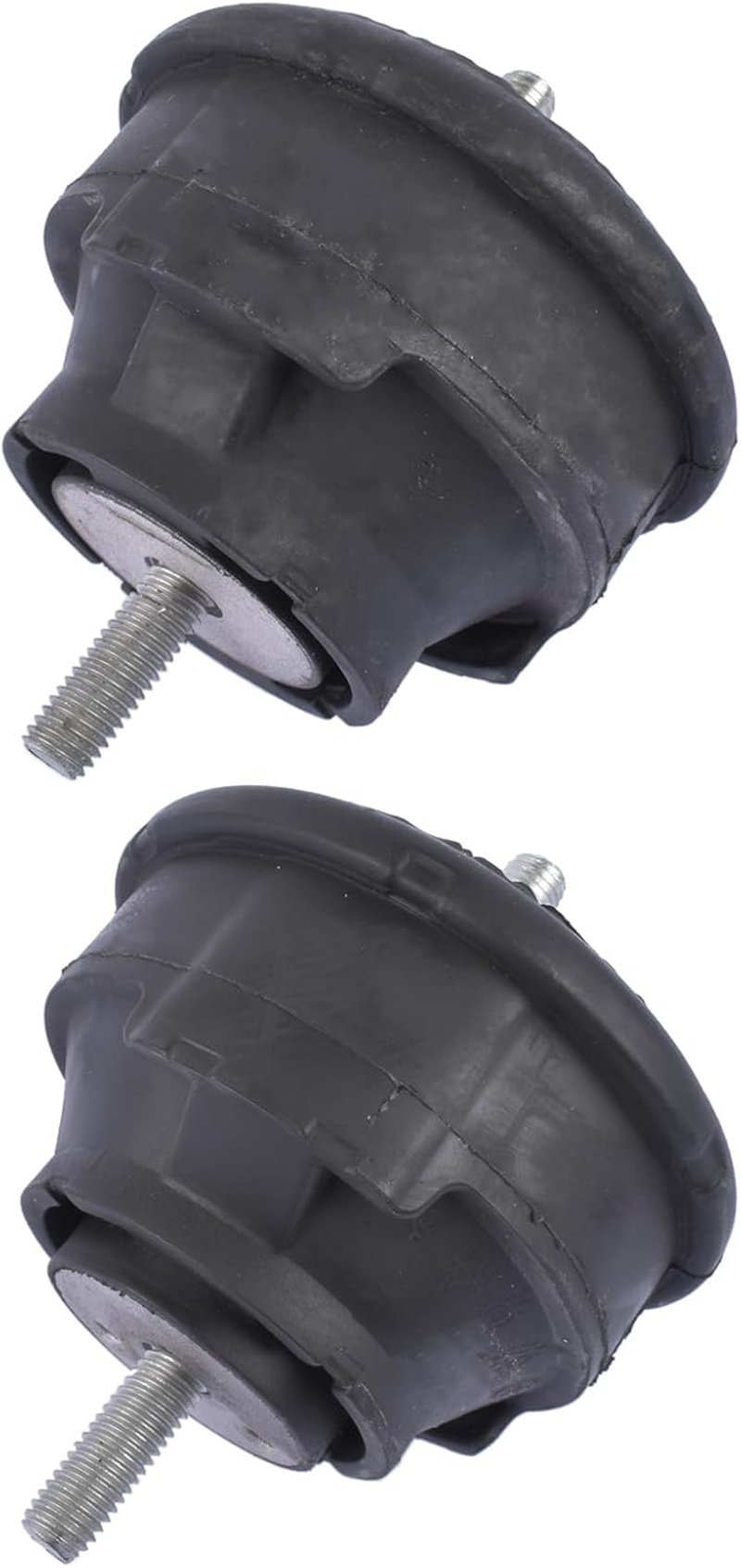 Bisenya 2x Motor Tartó BMW 3-as E46 316i 318d 320d Z4 Cabrio Coupe Touring