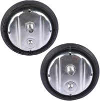 Bisenya 2x Motor Tartó BMW 3-as E46 316i 318d 320d Z4 Cabrio Coupe Touring 5