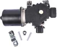 Bisenya Ablaktörlő Motor Renault Clio IV 2013-2017 Első 288004542R 6