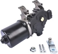 Bisenya Ablaktörlő Motor Renault Clio IV 2013-2017 Első 288004542R 3