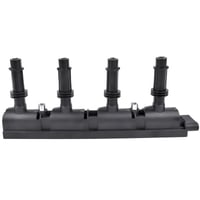 Bisenya set indukcijskih zavojnica, Opel Astra G / Corsa C - 4 kom. 1