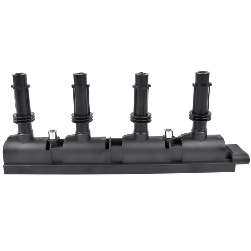 Bisenya set indukcijskih zavojnica, Opel Astra G / Corsa C - 4 kom.