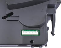 Bisenya Kormányoszlop Kapcsoló - Ablaktörlő Kar Renault CLIO III, KANGOO, MODUS Modellekhez (2004-2011) - 7701060097

AI: I've created a con 8