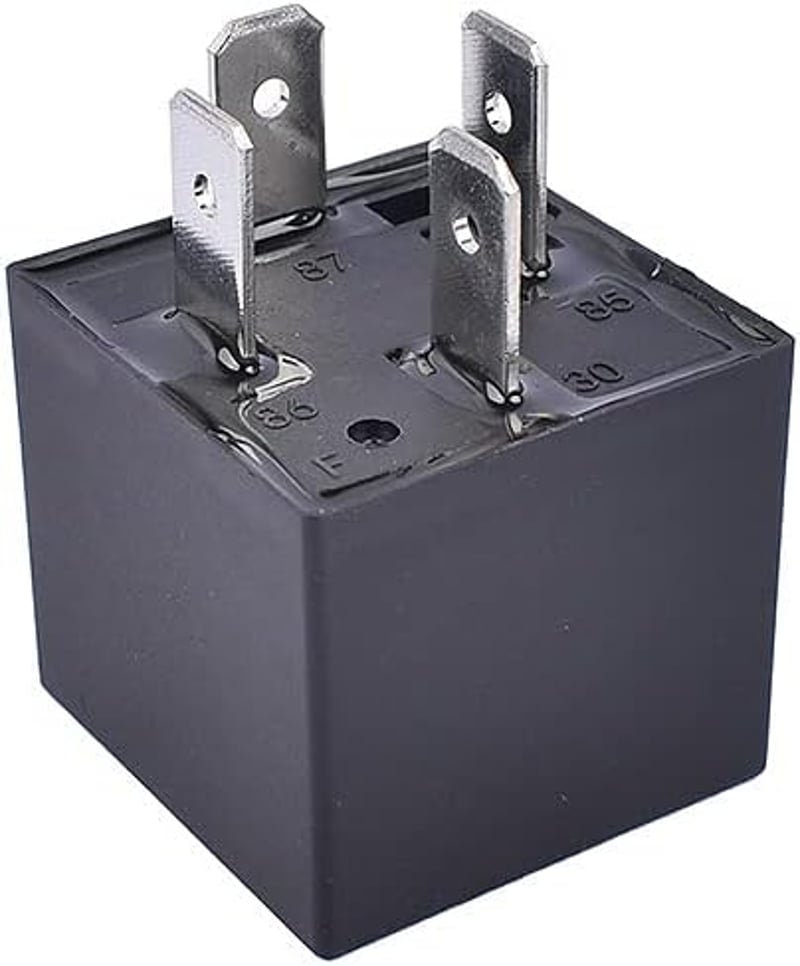 Bisenya Légfelfüggesztés Kompresszor Szivattyú Relével Mercedes E-Class W212 CLS C218 X218 Hátsó Csere Alkatrész