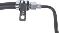 Furtun hidraulic pompă servodirecție Bisenya pentru Hyundai Terracan HP 2.9 CRDi 4WD (2001-2006) 8