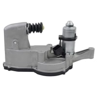 Spínač spojky (6-PIN) - Kompatibilný s Peugeot 207, 208, Bipper, C2, C3, DS3 1.4, 1.6 - 9649394580 9656382080 2