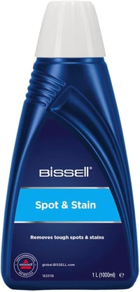 BISSELL 1084N Spot & Stain 1L folteltávolító tisztítószer 1