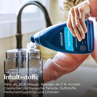 BISSELL 1084N Spot & Stain 1L folteltávolító tisztítószer 6