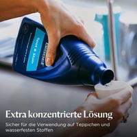 BISSELL 1084N Spot & Stain 1L folteltávolító tisztítószer 4