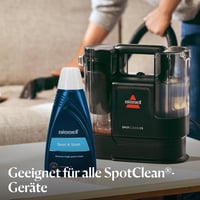 BISSELL 1084N Spot & Stain 1L folteltávolító tisztítószer 7