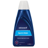 Čistiaci prostriedok na škvrny BISSELL 1084N Spot & Stain – 1 l 1