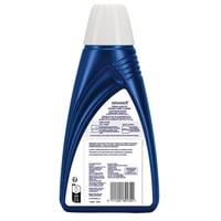 Čistiaci prostriedok na škvrny BISSELL 1084N Spot & Stain – 1 l 2