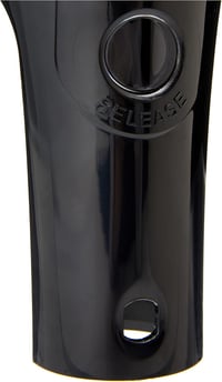 Bissell 2364 kefe szőnyeg- és folteltávolító készülékekhez 8cm 2