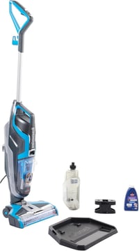 Bissell CrossWave 3-u-1 višenamjenski uređaj za čišćenje podova - 17132 2