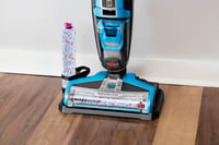 Bissell CrossWave 3-u-1 višenamjenski uređaj za čišćenje podova - 17132 5