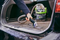 Bissell SpotClean Pet Pro 15585 Tepovač a čistič kobercov 750W – Pre majiteľov domácich zvierat, do auta a na čalúnenie 9