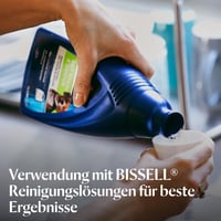 Bissell SpotClean Pet Pro 15585 Tepovač a čistič kobercov 750W – Pre majiteľov domácich zvierat, do auta a na čalúnenie 6