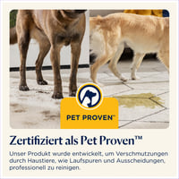 Bissell SpotClean Pet Pro 15585 Tepovač a čistič kobercov 750W – Pre majiteľov domácich zvierat, do auta a na čalúnenie 8