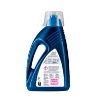 BISSELL Wash & Refresh Febreze sredstvo za čišćenje tepiha - 1,5 l 2