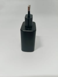 BIUBOTY 45W USB-C gyors töltő Samsung Galaxy S23 S22 Ultra Tab S7 S8 kábellel 3