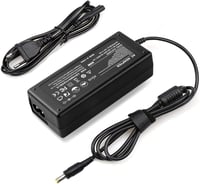 BIUBOTY 60W 12V AC/DC adapter LED szalaghoz, monitorhoz, DVD-hez, TV-hez 1