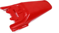 BIUGERCN ABS Műanyag Karosszéria Szett XR50 CRF50 50-160cc Pit Bike Burkolat 8