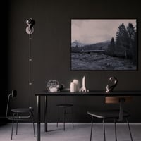 BJIDS Micro USB Töltőkábel 6m - Hosszabbító Kábel WyzeCam, Yi Cam, Nest Cam, Blink XT, Furbo Dog, Arlo Q, Netvue Kamerákhoz és Xbox One Kont 5