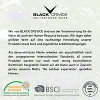 Cyklistická prilba Black Crevice pre dospelých, veľkosť S/M (54 – 58 cm), biela, MTB prilba pre mužov a ženy, nastaviteľná, odvetrávaná 6