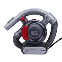 Black+Decker Dustbuster Flexi PD1200AV ručni usisavač za auto - 12V, s fleksibilnom cijevi 2