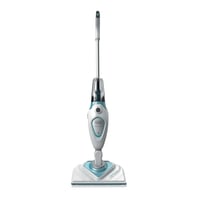 Hlavná jednotka parného mopu — BLACK+DECKER FSM1616-QS Parný mop 2v1 (náhradný diel) 4
