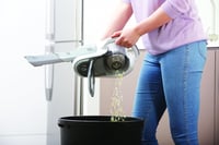BLACK+DECKER HVFE2150L-QW fehér kézi porszívó fogantyúval 7