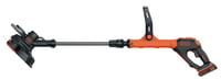 Akumulátorová strunová kosačka BLACK+DECKER STC1820EPC 18V 2,0Ah, záber 28 cm, Powercommand Easy Feed, s batériou a nabíjačkou 2