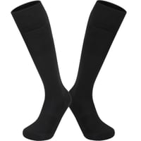 Set echipament fotbal pentru copii BlackAzat No #7 Dragon Ediție Limitată Specială (tricou, șort, șosete) – Alb, mărimea 30 4