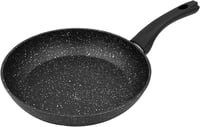 Blackmoor 24 cm-es serpenyő, tapadásmentes, indukciós, elektromos és gázfőzőlaphoz 1