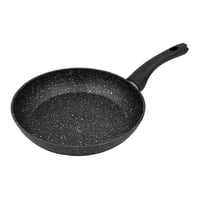 Blackmoor Classic tava s neprijanjajućim slojem - crna - 28 cm 1
