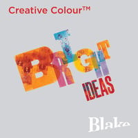 Samolepiace obálky Blake Creative Colour DL+ 114x229 mm 120 g/m² - limetkovo zelená - 25 ks 3