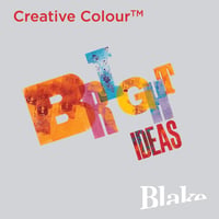 Blake Creative Colour Öntapadós Színes Boríték C5 Kék 25 db - C5 (162 x 229 mm), Cotton Blue, Pack of 25 4
