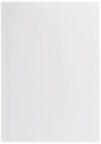 Samolepiace obálky Blake Purely Everyday C4 324x229 mm 100 g/m² biele – balenie 250 ks 4