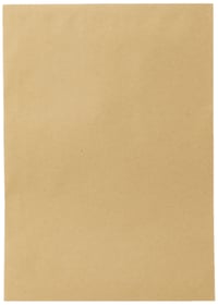 Blake Purely Everyday C4 324x229 mm 90 g/m² manilová obálka so samolepiacim pásikom, balenie 250 ks 1
