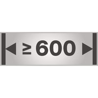 Sistem de colectare a deșeurilor BLANCO BOTTON Pro 60/3 manual, coș de gunoi de bucătărie încorporabil 5
