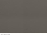 BLANCO FAVUM 45 S Granitový kuchynský drez 86x43,5 cm zo SILGRANIT materiálu, vstavaný drez 3