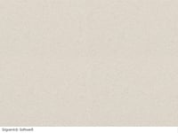 BLANCO FAVUM 45 S Granitový kuchynský drez 86x43,5 cm zo SILGRANIT-u, vstavaný drez 3