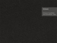 Kuchynský drez BLANCO METRA 45 S Silgranit, čierny, 78x50x20 cm, horná montáž, obojstranný, s diaľkovým ovládaním odtoku, pre 45 cm skrinku 6